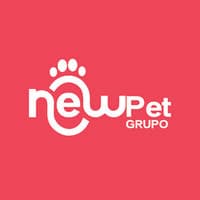 Grupo New Pet
