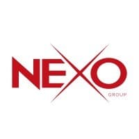 Grupo Nexo