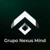Grupo Nexus Mind