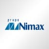 Grupo Nimax