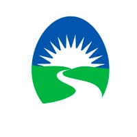 Grupo Novo Horizonte