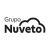 Grupo Nuveto