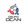 Grupo Ocan