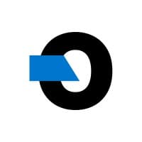 Grupo Oiticica