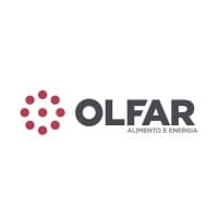 Grupo Olfar