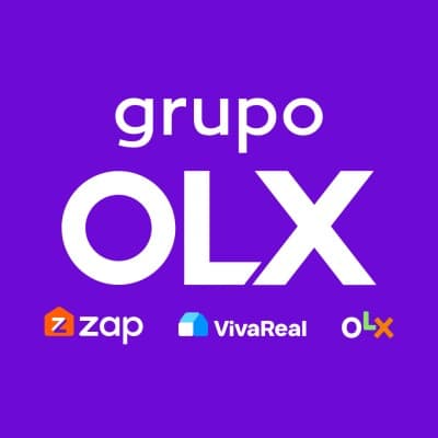 Grupo OLX