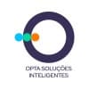 Grupo Opta
