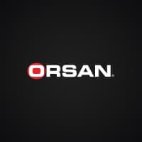 Orsan Oficial