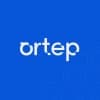 Ortep - Sistema de Gestão de Ponto Digital