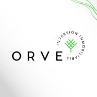 Grupo Orve