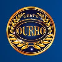 Grupo Ourho