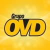 Grupo OVD