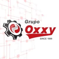 Grupo Oxxy