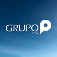 Grupo P