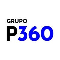 Grupo P360