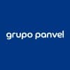 Grupo Panvel