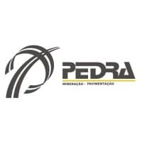 Grupo Pedra