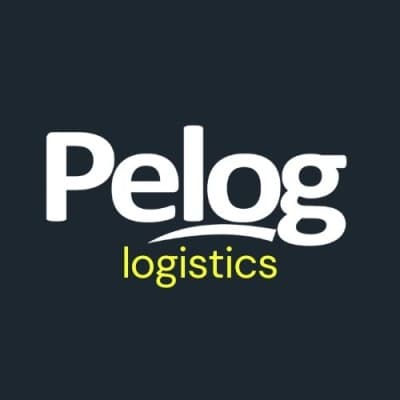 Pelog Soluções Logísticas
