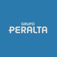 Grupo Peralta