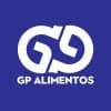 GP Alimentos