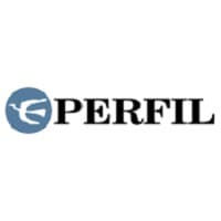Grupo Perfil