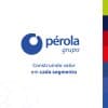 Grupo Pérola