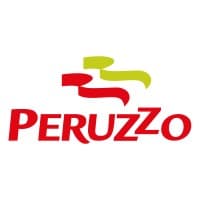 Grupo Peruzzo