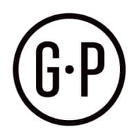 Grupo Petersen