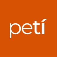 petí - soluções para varejo