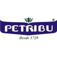 Usina Petribu S/A