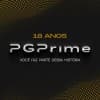 Grupo PG Prime