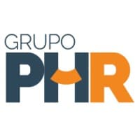 Grupo PHR