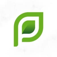 Piccin Tecnologia Agrícola
