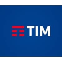 GRUPO PICOLLI - TIM