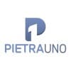 GRUPO PIETRAUNO