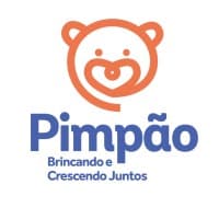 Grupo Pimpão