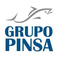 Grupo PINSA