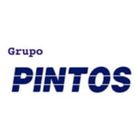 Grupo Pintos