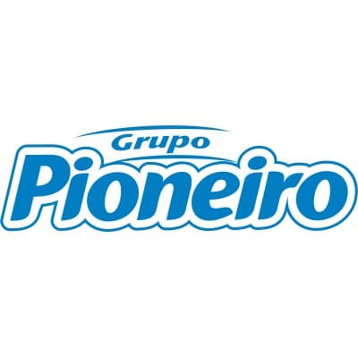 Frangos Pioneiro