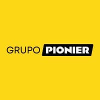 Grupo Pionier