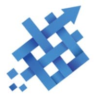 GRUPO PLANCON Contabilidade