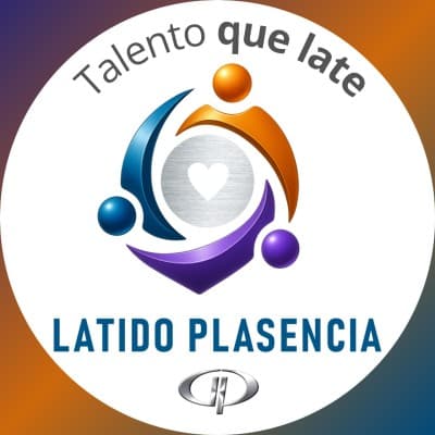 Grupo Plasencia