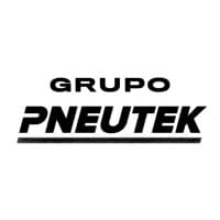 Grupo Pneutek