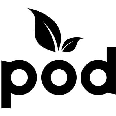 Pod