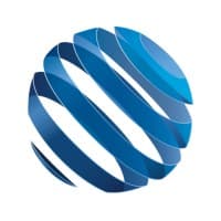 Grupo Polar