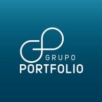 Grupo Portfolio