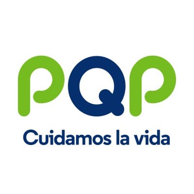 Grupo PQP