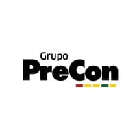 Grupo PreCon®