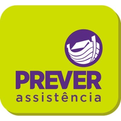 Grupo Prever