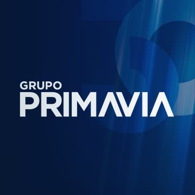 Grupo Primavia